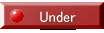  Under