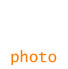 �p�[�e�B�[�̗l�q