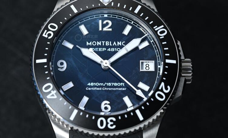 ファイル 176-1.jpg