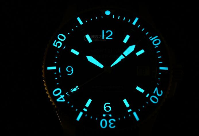 ファイル 176-2.jpg