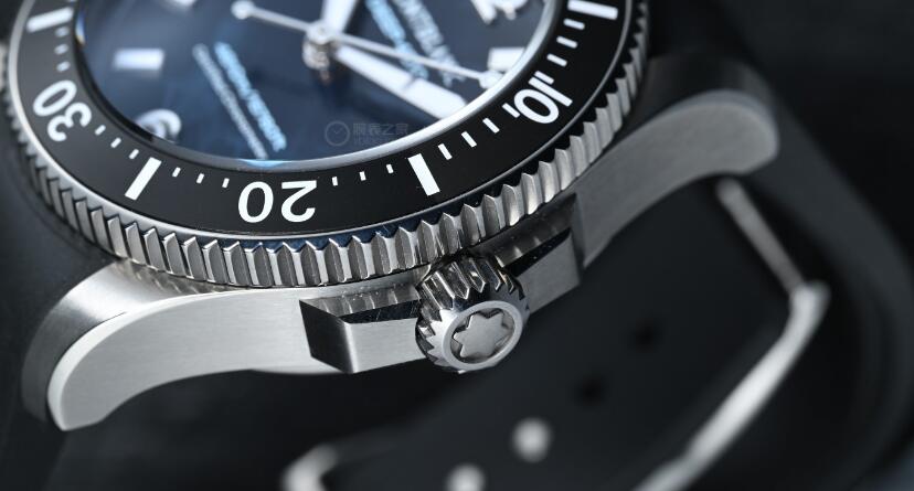 ファイル 176-3.jpg