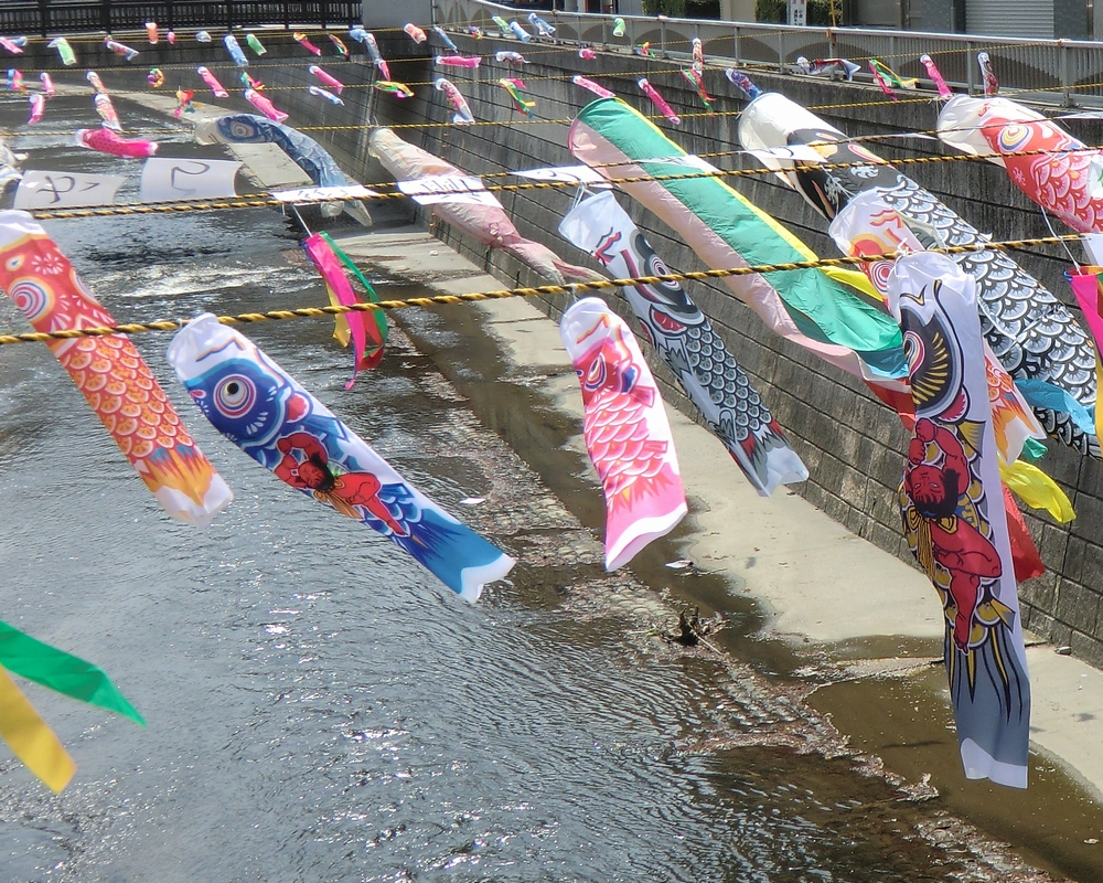 ファイル 38-1.jpg