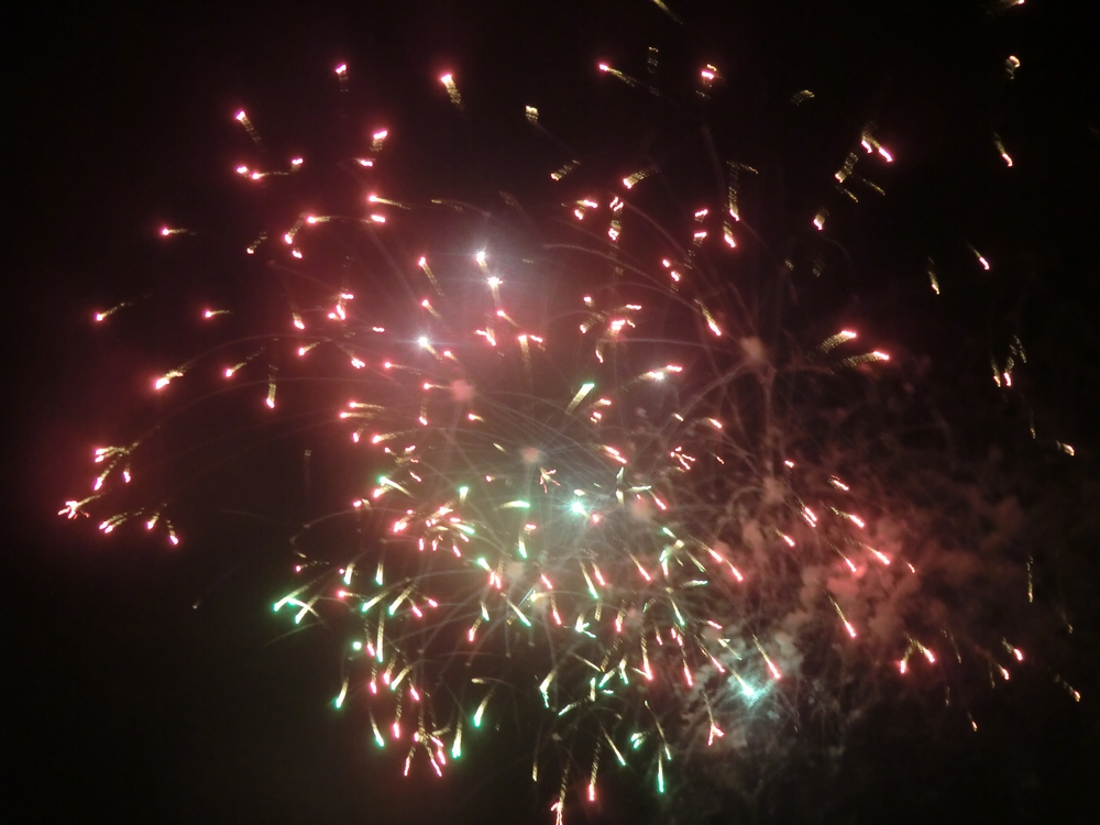 ファイル 45-1.jpg