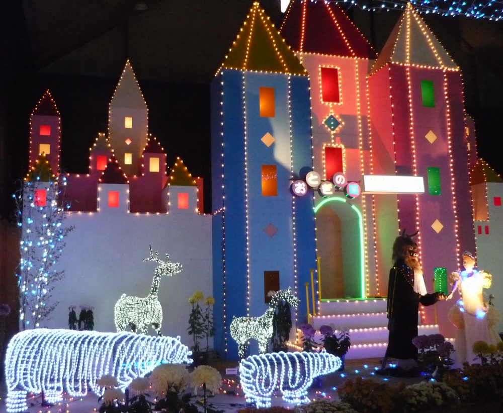 ファイル 56-1.jpg