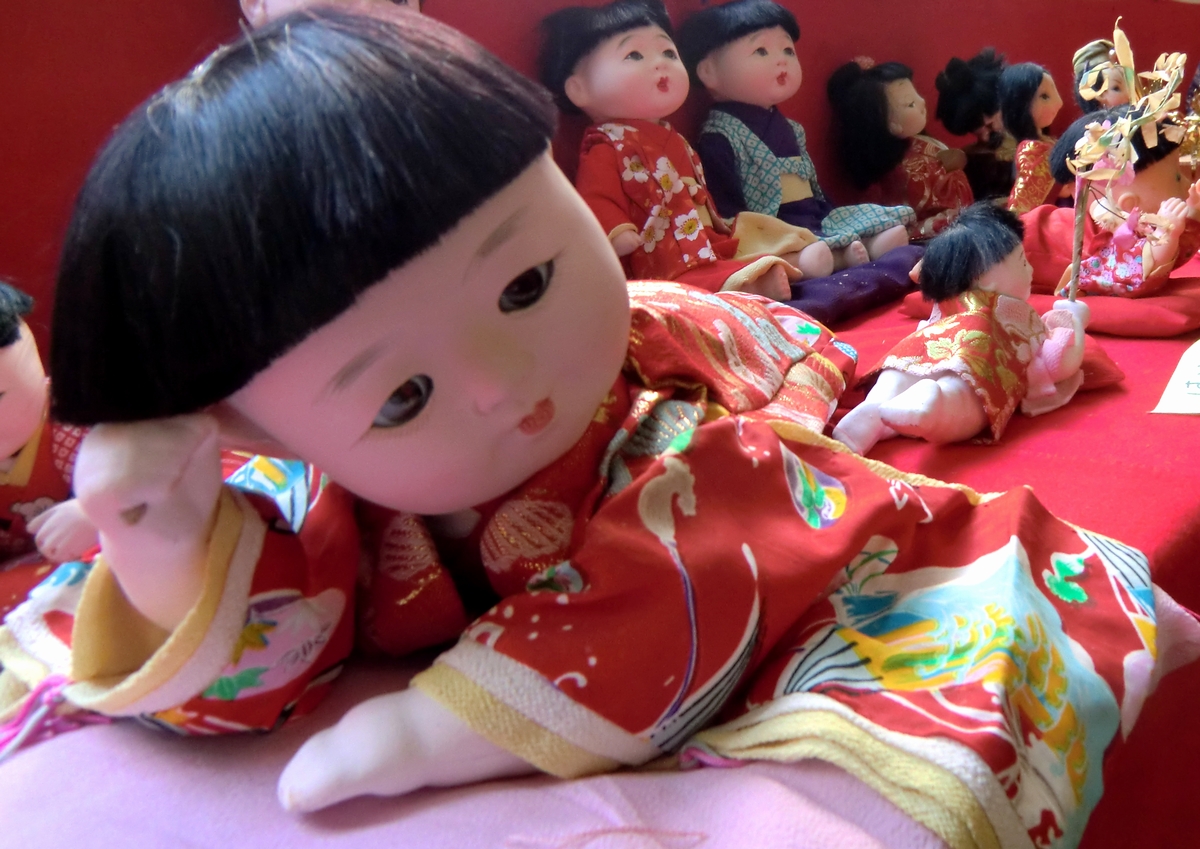 ファイル 58-1.jpg