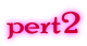 pert2
