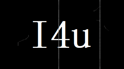 I4u