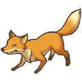 fox.png