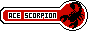 Ace Scorpion