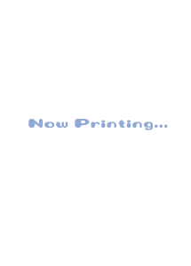 Now Printeing