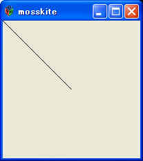 ���C�����`�悳��Ă��܂�