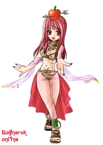 �z���g�̓X�}�C���}�X�N����������