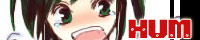 banner.jpg