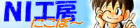 banner4.jpg