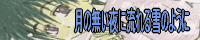 image10.gif