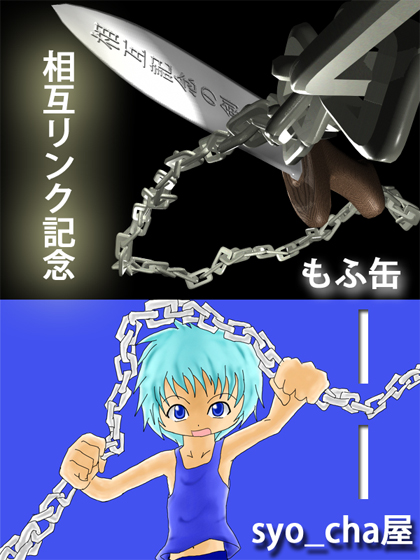 moFp.jpg