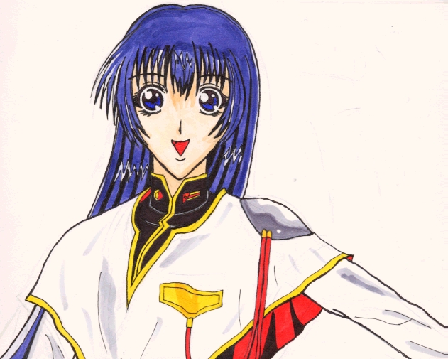 kimi_captyurica.jpg (186166 �o�C�g)