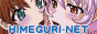 �g�h�l�d�f�t�q�h�|�m�d�s