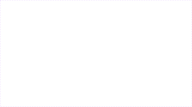 �I�[�N�V����