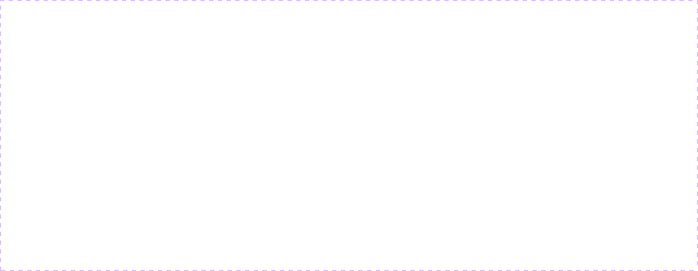 �@�ꐶ�Ɉ�x�̌������̃u�[�P�A���܂ł�����Ă��������ł���ˁH 
�v���U�[�u�h�t�����[�Ȃ�A�P�[�X�ɓ���ĕۑ����Ă����΁A�����Ԕ������܂ܕۑ��ł���̂ł��B 
 
�A�ꐶ�Ɉ�x������A�����Ńu�[�P����肽���I�����v���Ă��A���Ԃł͖Z�����V�w���O���ɍ��Ȃ��(�������f�l��������)�ƂĂ��������B�ł��A�v���U�[�u�h�t�����[�Ȃ�]�T�������č쐬���Ă�����̂ł��B 
 
�B�T���V���O�u���[���Č��t�A�����m�ł����H 
���[���b�p�̂��܂��Ȃ��ŁA�ԉł͉��������̂�...
