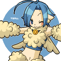 �`���b�g���E�`��