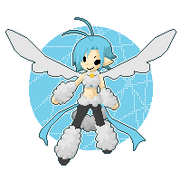 �`���b�g���E�`��