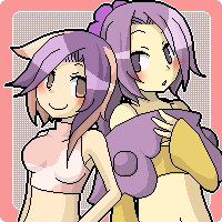 �G�l�R�������E��