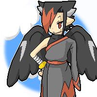 ���N�z�[�N���E�t����