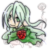 ���Y���C�h���E���[�U