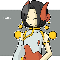 �`���[�����E��