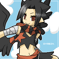 ���~�J���X���E����т�