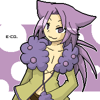 �G�l�R�������E�G�R