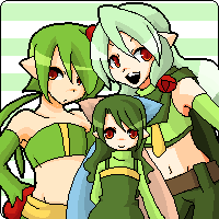 ���[���A3�i��