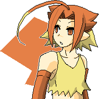 �o�V���[�����E�������