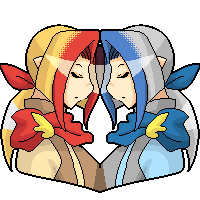 �z�E�I�E�A���M�A