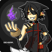 �Q���K�[���E���Q��