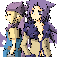 �G�l�R�������E�G�R�A�Z�C