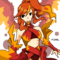 �t�@�C���[�E�V���E�R