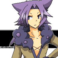 �G�l�R�������E�G�R