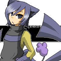 �G�l�R�������E�܂�