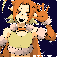 �o�V���[�����E�������