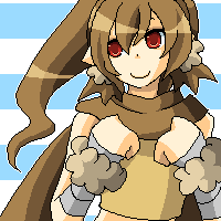 �~�~���b�v���E�N�C�[��