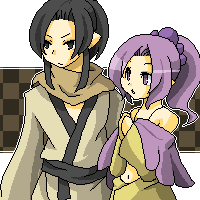 �N�`�[�g���A�G�l�R������