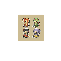 �ւ������[��