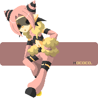 ���R�R���E���L