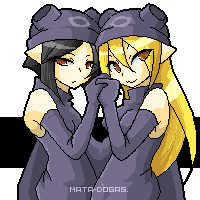 �}�^�h�K�X���E�g���R���}�R