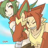 �t���C�S�����A�o�V���[����