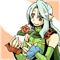 ���Y���C�h���E���[�U