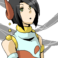 �`���[�����E��