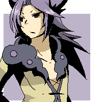 �G�l�R�������E�G�R